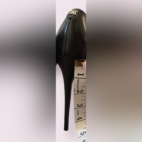 Sam Edelman Heels - Picture 12 of 13